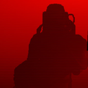 TheCompany-ForTheGameplay icon