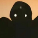 TheCompany-For_The_Company icon