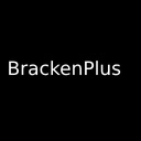 TheCompanyNick-BrackenPlus icon