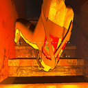 TheCompanyRemastered-TheCompanyRemasteredClips icon