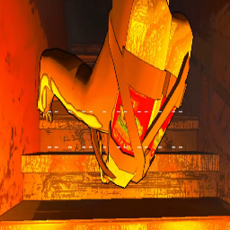 TheCompanyRemastered-TheCompanyRemasteredClips icon