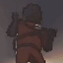 TheCompanyServer-TheCompanyServerTV icon