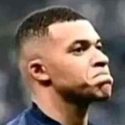 TheCompanysWorst-Modpack_SLCRM icon