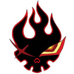 TheCookout-Pyro_Pack icon