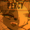 TheCoolerBeans-CoolBeans icon