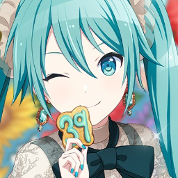 TheCoolerGinger-PJSKSkins_Pt2 icon