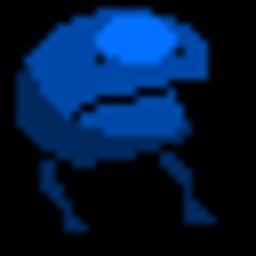 TheCoolestBeans-EvenCoolerBeans icon