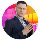 TheCoolestDuck-O_Kruci_Tady_Jdeme_Znovu icon