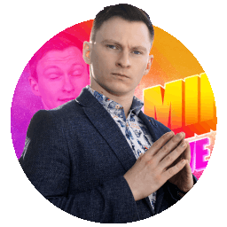 TheCoolestDuck-O_Kruci_Tady_Jdeme_Znovu icon