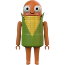 TheCornySquad-Corny_Modpack icon