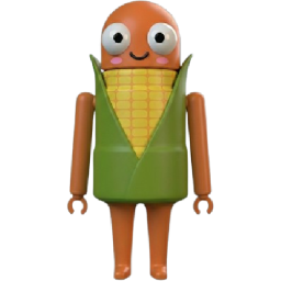 TheCornySquad-Corny_Modpack icon