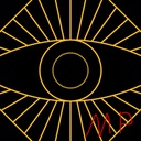 TheCoven-TheCovenModpack icon