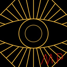 TheCoven-TheCovenModpack icon