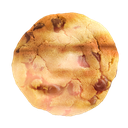 TheCraftGuide-Crafts_Cosmetics icon