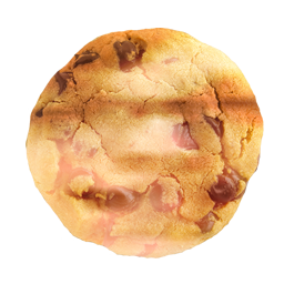 TheCraftGuide-Crafts_Cosmetics icon