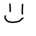 TheCraftGuide-Crafts_Lethat_Suits icon