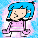 TheCrazyScott-JordanDehYeh_Suit icon