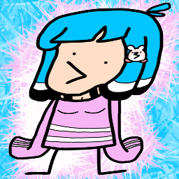 TheCrazyScott-JordanDehYeh_Suit icon