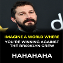 TheCreamTeam-Alexander icon