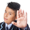 TheCreepy31-le_super_ecran_titre_nofake_100_pour_100 icon