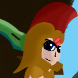 TheCriminallyMundane-Bombshells_Vids icon