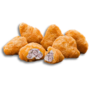 TheCrimsonFuckr-TCF_Presents_Server_Mod_Pack icon