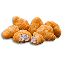 TheCrimsonFuckr-TCF_Presents_Server_Mod_Pack icon