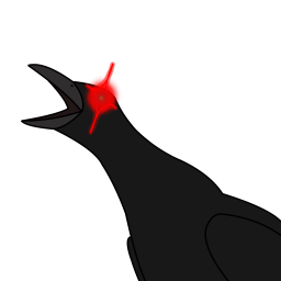 TheCrowBar-LethalWhat icon