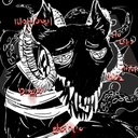 TheCrusedKiwi-Crused icon