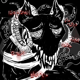 TheCrusedKiwi-Crused icon