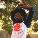 TheCulDeSac-202_mixtape icon