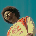 TheCulDeSac-MY_Peak_Songs icon