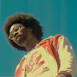 TheCulDeSac-MY_Peak_Songs icon