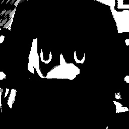 TheCursedCompany-The_Cursed_Company icon