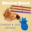 TheDalex-ReviveScout-1.2.0 icon