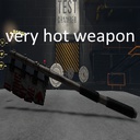 TheDarkZEK-Last_Hope icon