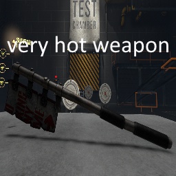 TheDarkZEK-Last_Hope icon