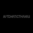 TheDarknessStar-AutomaticThanks icon