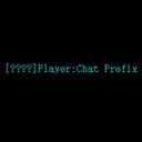 TheDarknessStar-Chat_Prefix icon