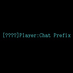 TheDarknessStar-Chat_Prefix icon