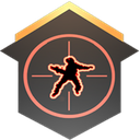 TheDarknessStar-Competition_Summary icon