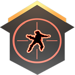 TheDarknessStar-Competition_Summary icon