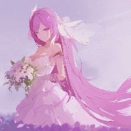 TheDarknessStar-Elysia icon