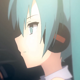 TheDarknessStar-Hatsune_Miku_10th_Anniversary_Animation icon