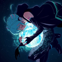 TheDarknessStar-Hatsune_Miku_10th_Anniversary_Theme_Song icon