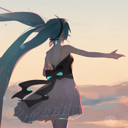 TheDarknessStar-Hatsune_Miku_Transition_Pictures_ icon