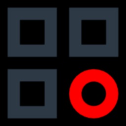 TheDarknessStar-Multi_Functional_Callbacks icon