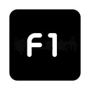 TheDarknessStar-OneClickEjection icon