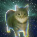 TheDarknessStar-oiiaioooooiai icon