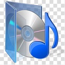 TheDavidHeckman-The_Boys_Music_Tape icon